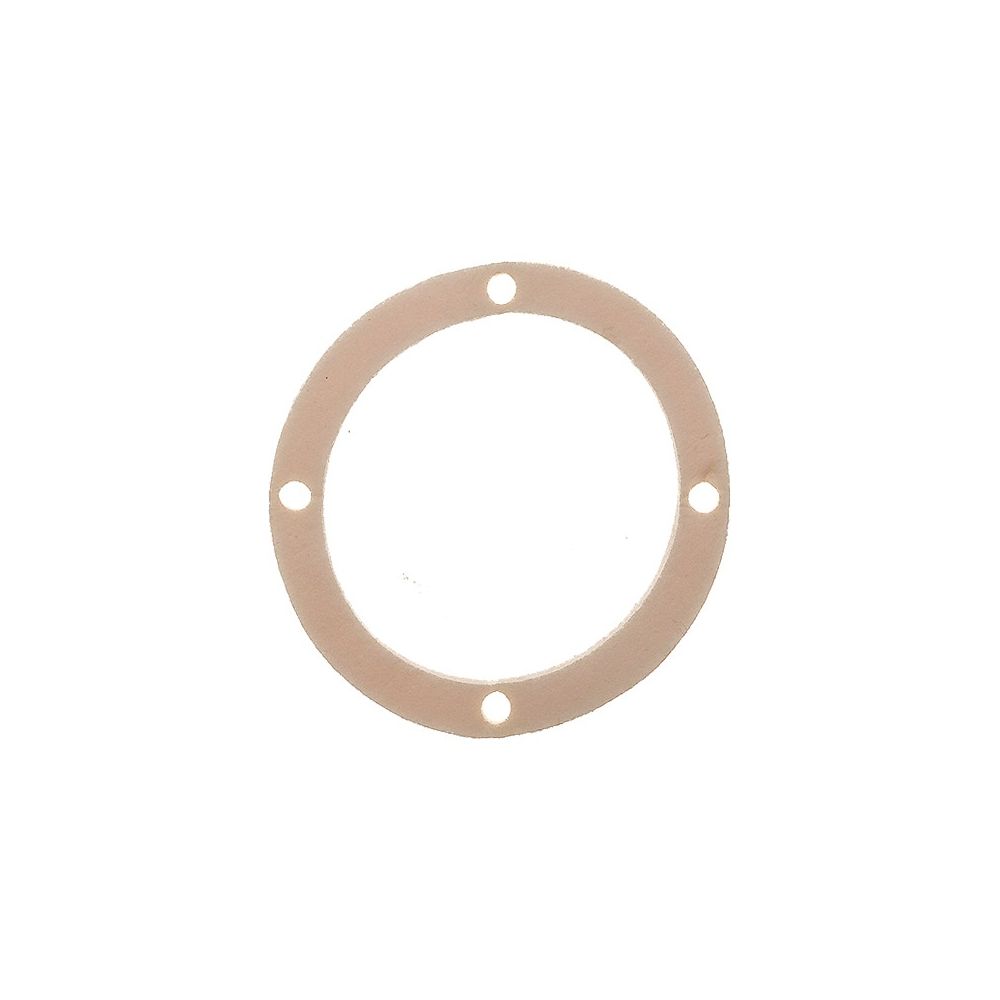 Brötje Dichtung für Gebläse WGB/BBS... BROETJE-574365 4017042574365 (Abb. 1)