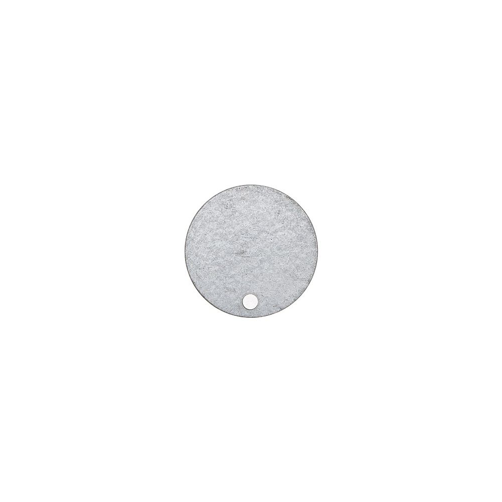 Brötje Schaulochdeckel TE 16-62, 574945... BROETJE-574945 4017042574945 (Abb. 1)