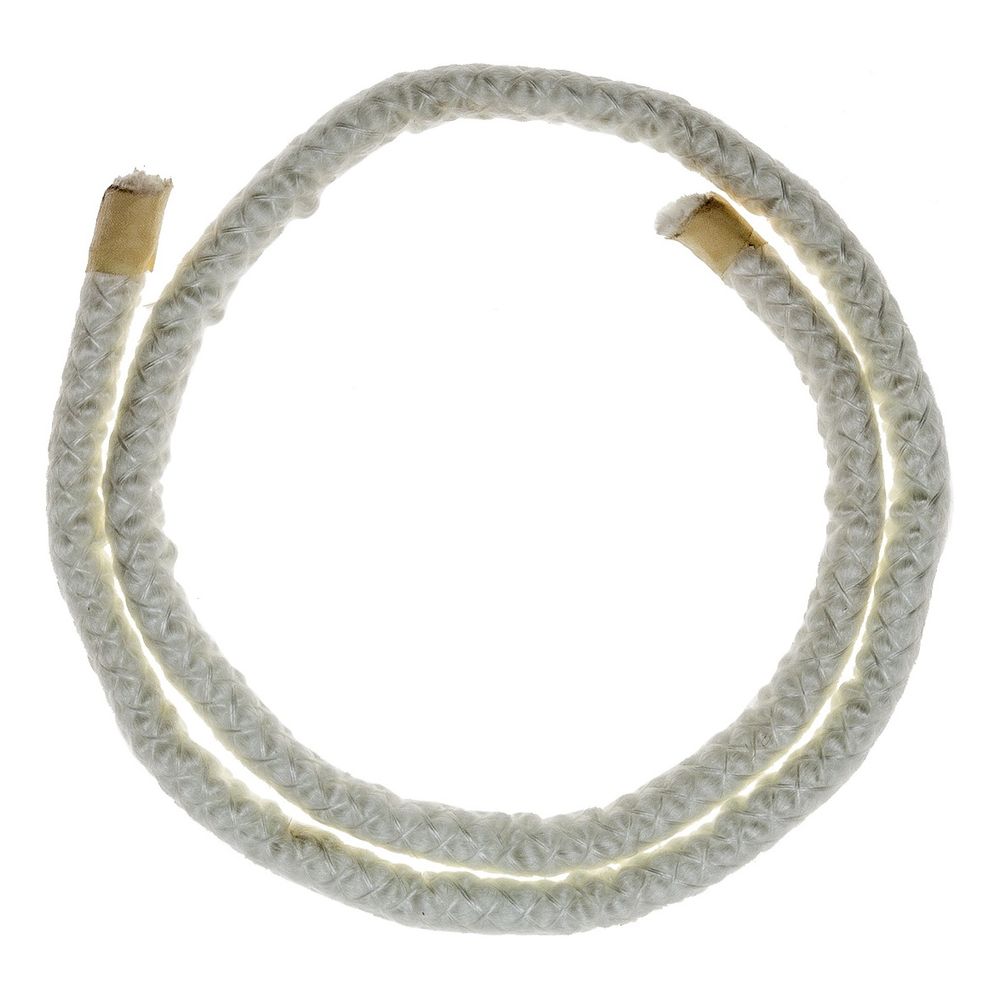 Brötje Dichtschnur Strömungssicherung für TE 16, RD 12x865mm... BROETJE-575539 4017042575539 (Abb. 1)