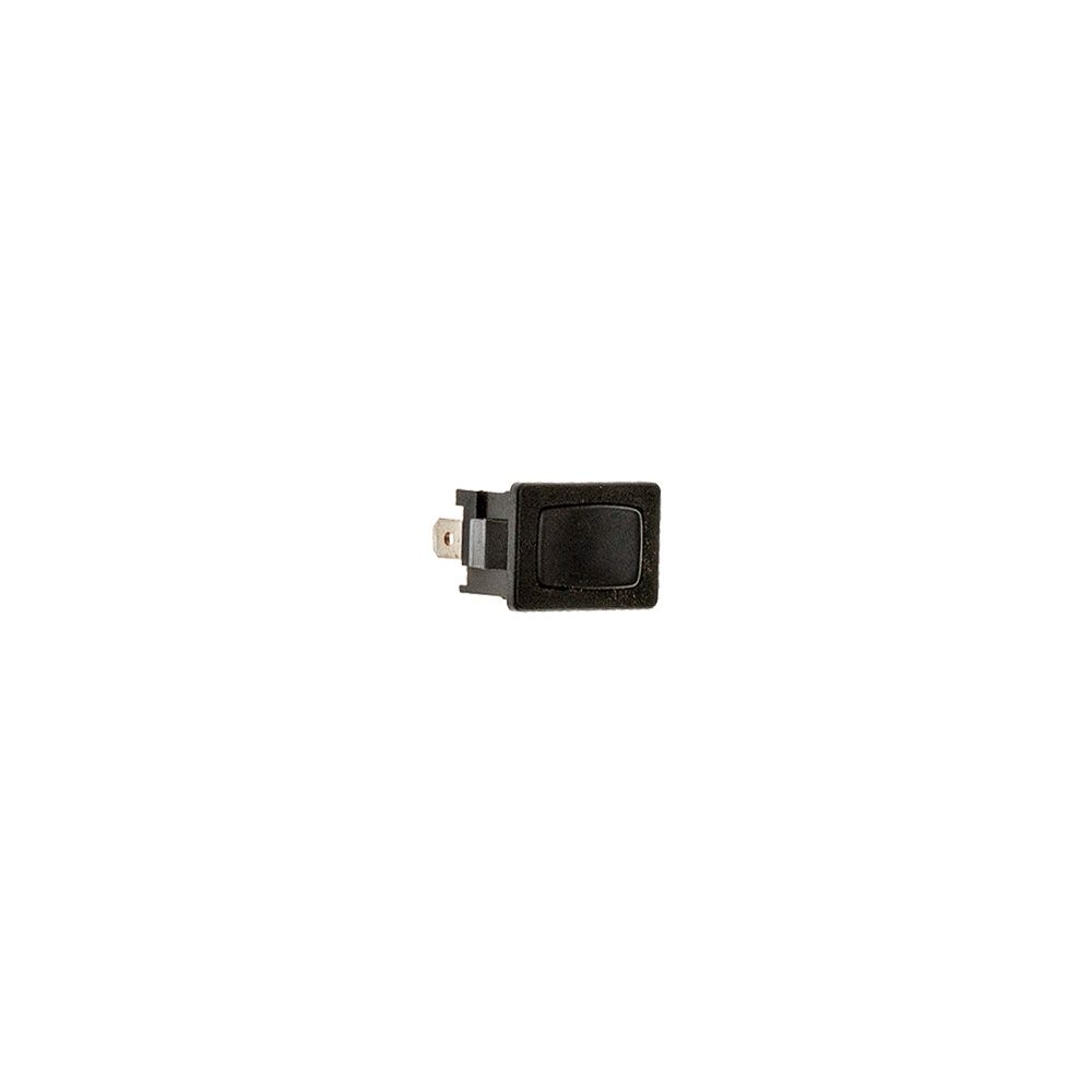 Brötje Wipptaster Typ 1801.1252, schwarz... BROETJE-577014 4017042577014 (Abb. 1)