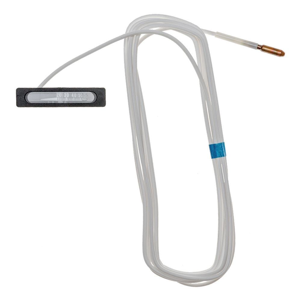 Brötje Thermometer 3,5m, 577731... BROETJE-577731 4017042577731 (Abb. 1)
