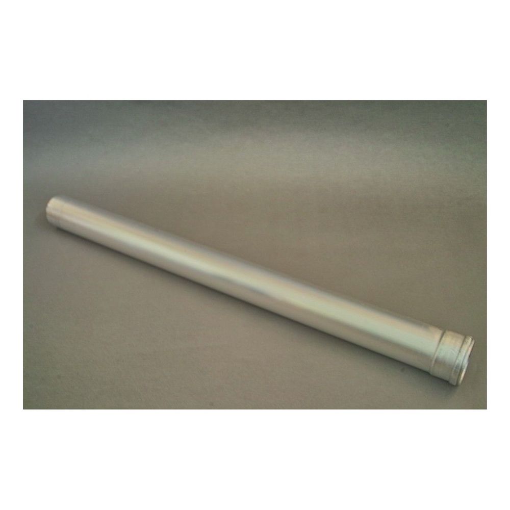Brötje Verlängerungsrohr R1000 1000mm... BROETJE-578486 4017042578486 (Abb. 1)