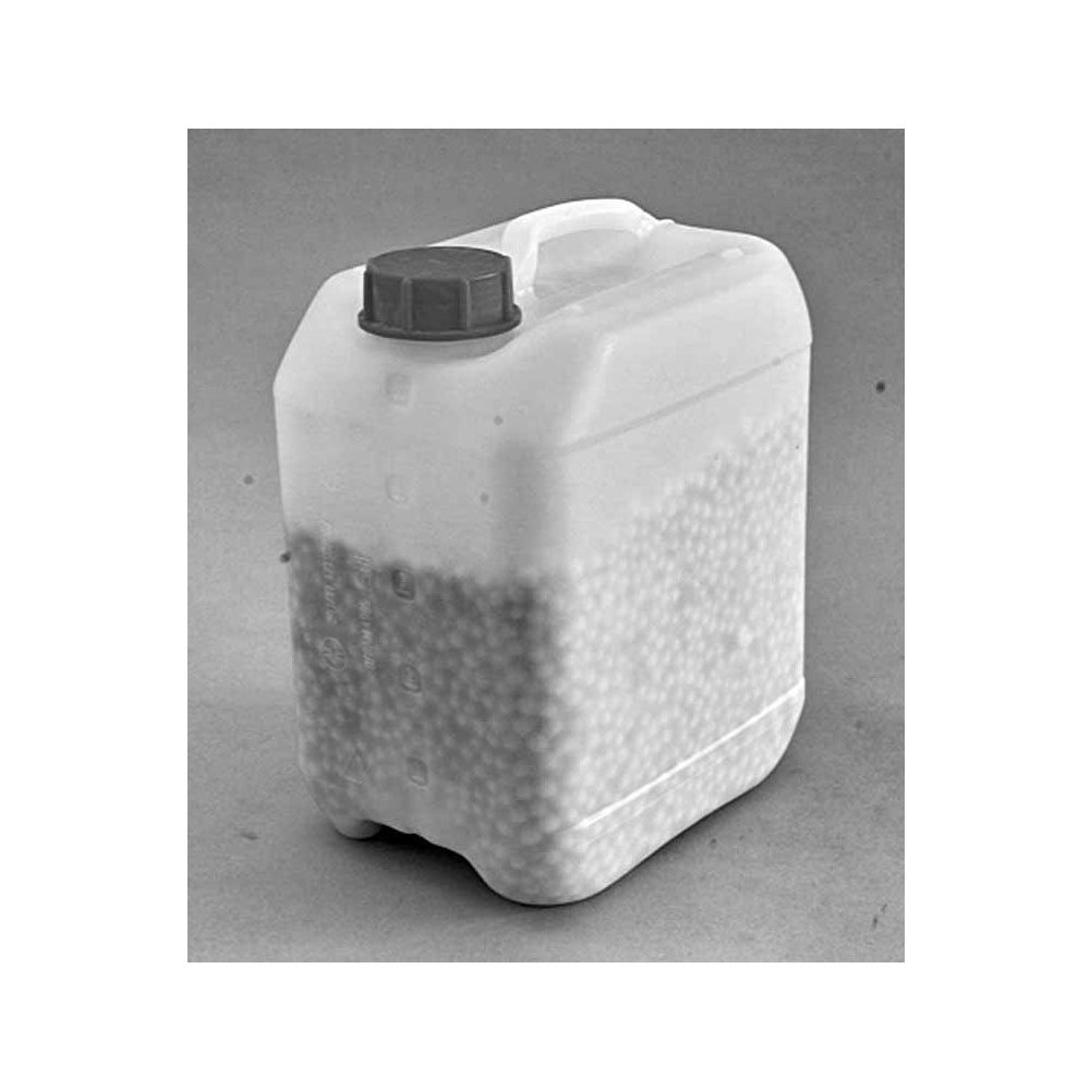 Brötje Granulat-Nachfüllpackung, für Kondenswasser-Neutralisation NFKWN, 5kg... BROETJE-578684 4017042578684 (Abb. 2)