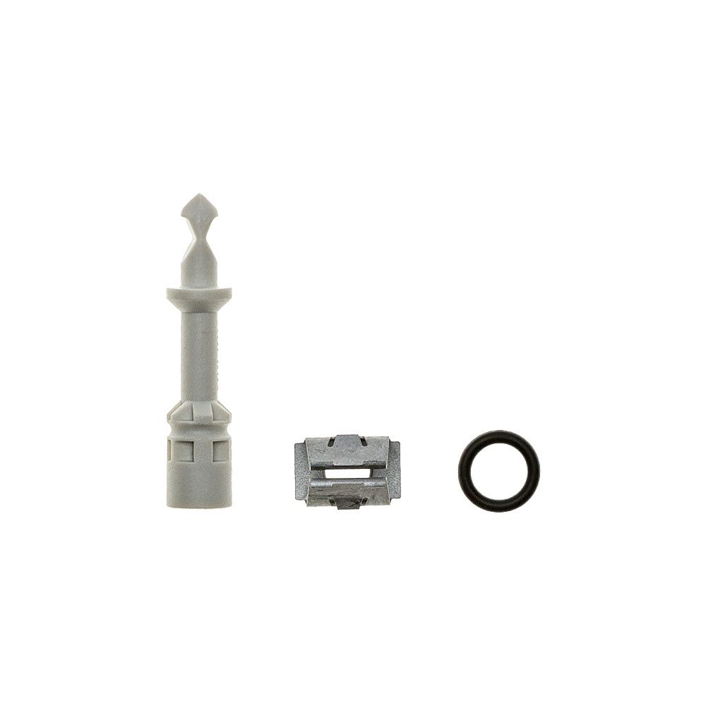 Brötje Schnellverschluss 56mm komplett... BROETJE-578899 4017042578899 (Abb. 1)