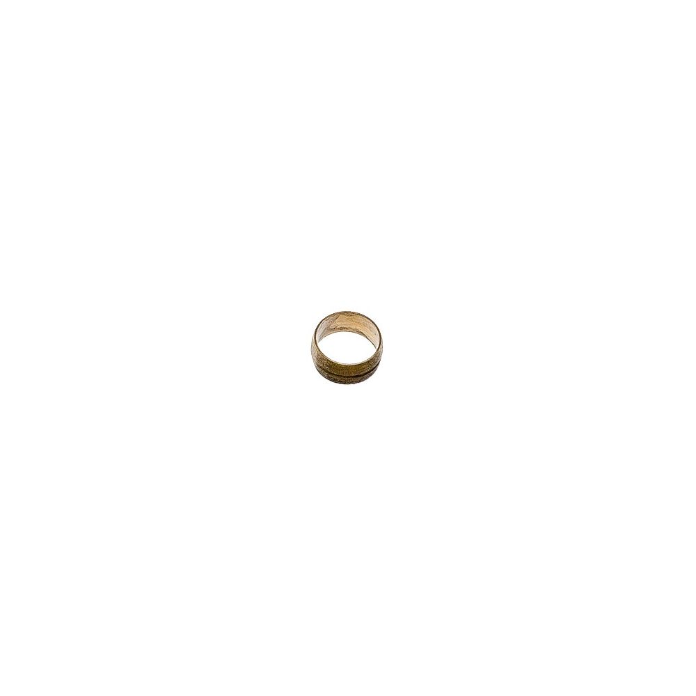 Brötje Klemmring 15mm, 587341... BROETJE-587341 4017042587341 (Abb. 1)