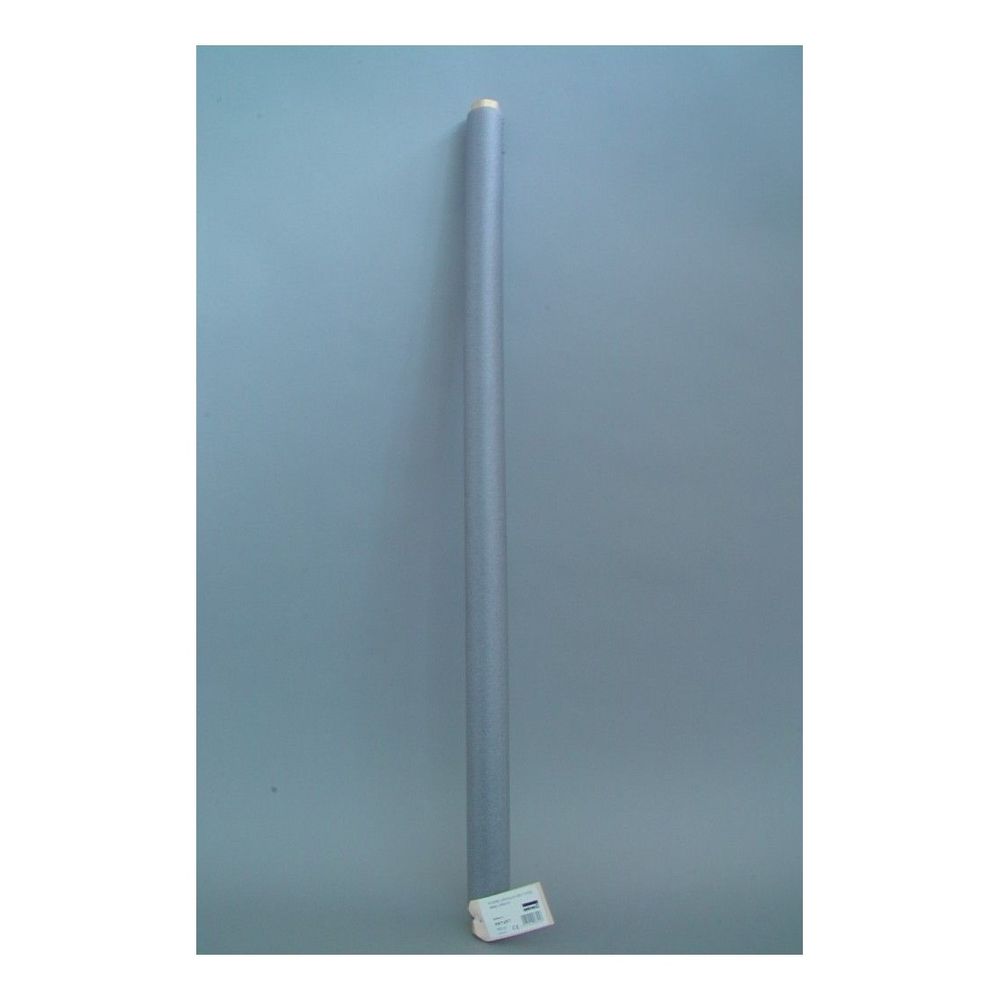 Brötje Ringwellschlauch Iso 1" x 1020, für LPS 2 und 3... BROETJE-587457 4017042587457 (Abb. 1)