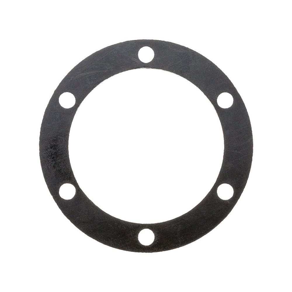 Brötje Handlochdeckeldichtung rund für WS 80/120, Durchmesser 117mm... BROETJE-587556 4017042587556 (Abb. 1)