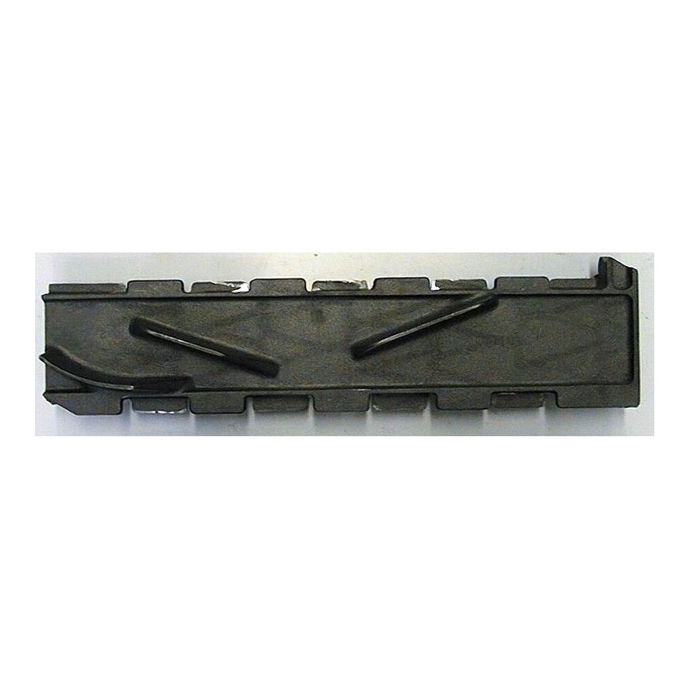 Brötje Wirbulator-Satz für FB 55, 587976... BROETJE-587976 4017042587976 (Abb. 1)