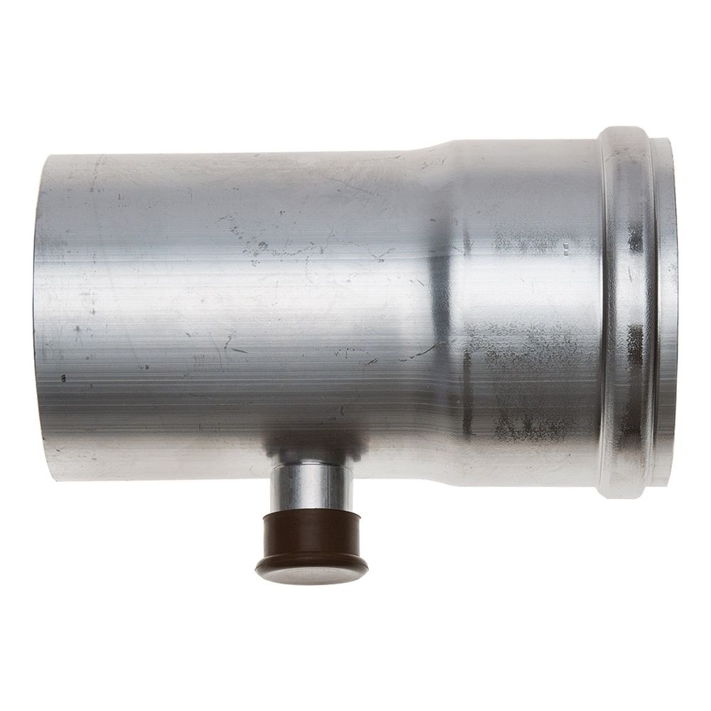 Brötje Kesselanschluss mit Messöffnung für BAS 1/3... BROETJE-591492 4017042591492 (Abb. 1)