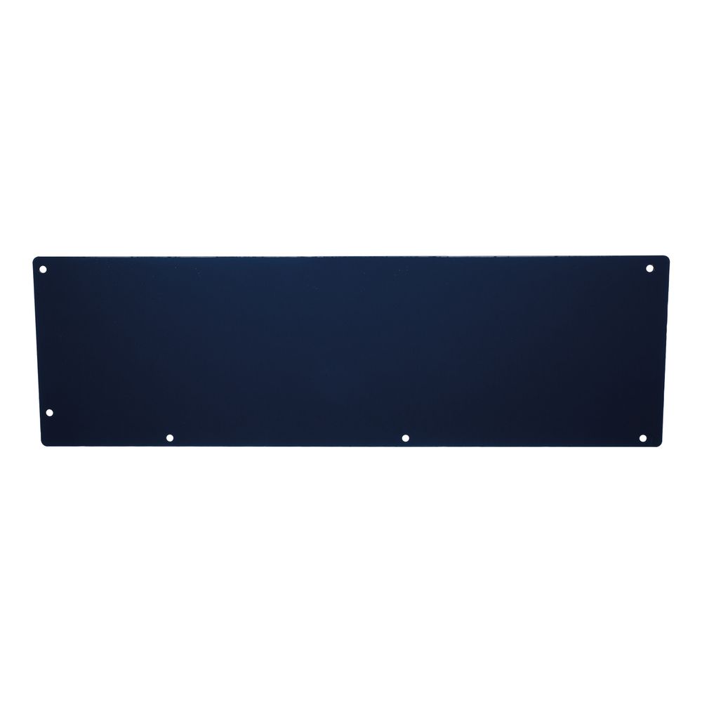 Brötje Verkleidungsdeckel Abgaskasten für HVK 50, hinten... BROETJE-600071 4017042600071 (Abb. 1)