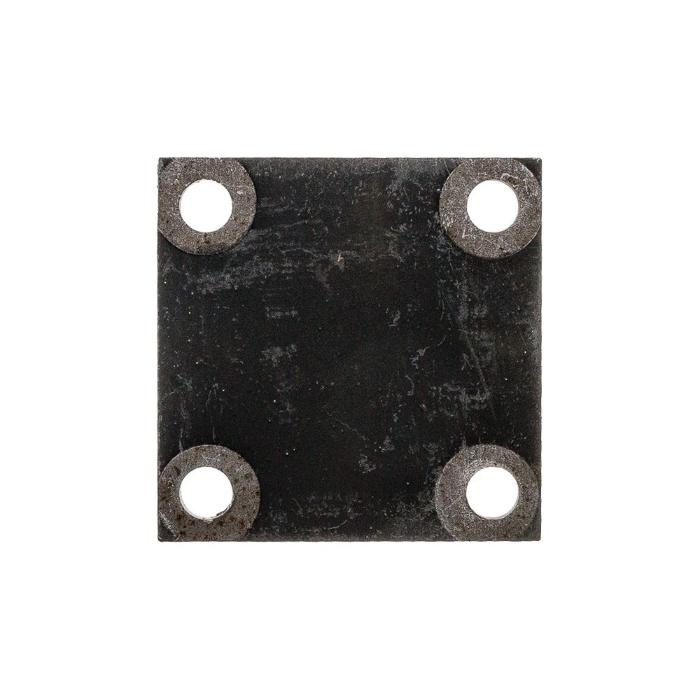 Brötje Deckel Revisionsöffnung, 600392... BROETJE-600392 4017042600392 (Abb. 1)