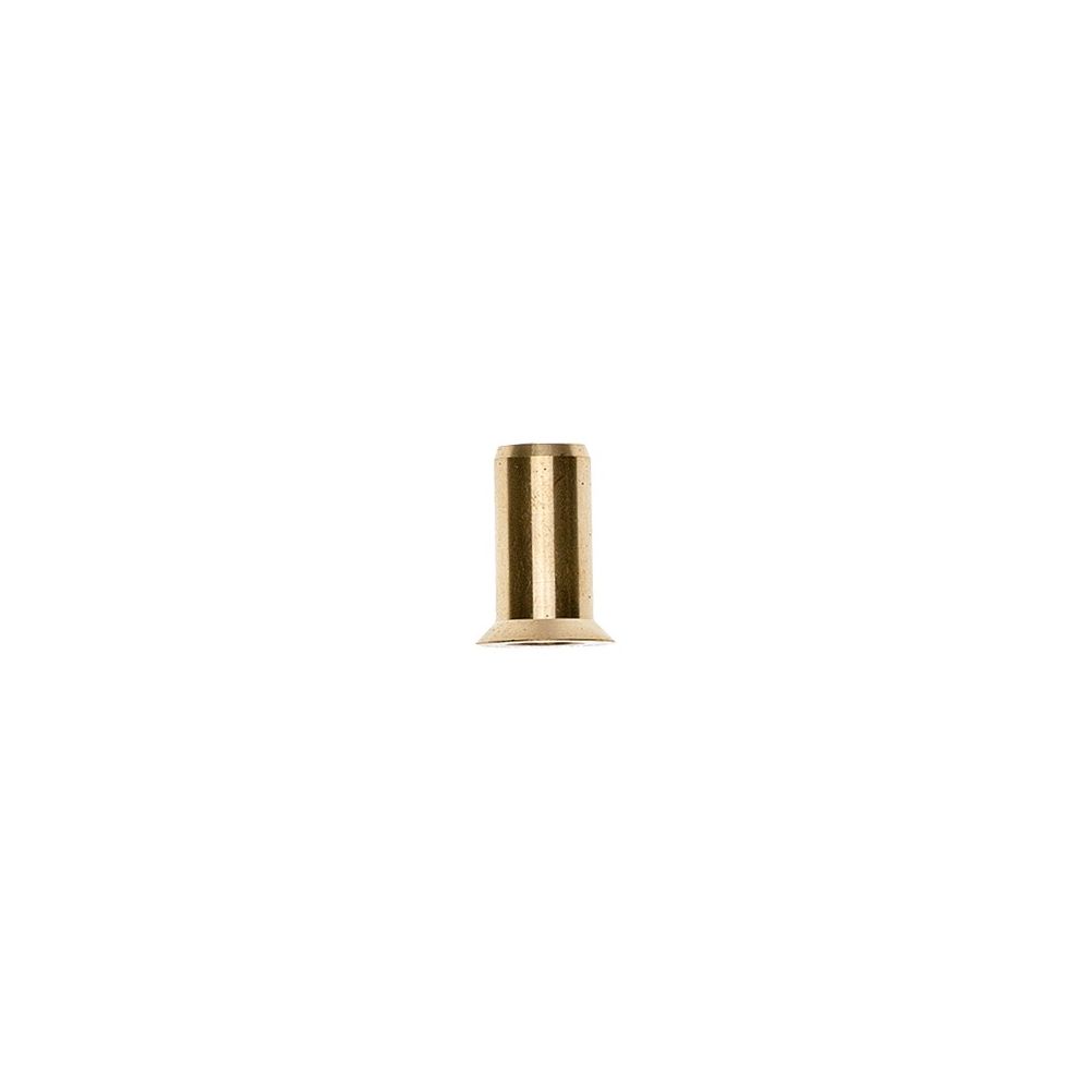 Brötje Düse WBS/WBC 7,00mm für LL-Gas... BROETJE-601641 4017042601641 (Abb. 1)
