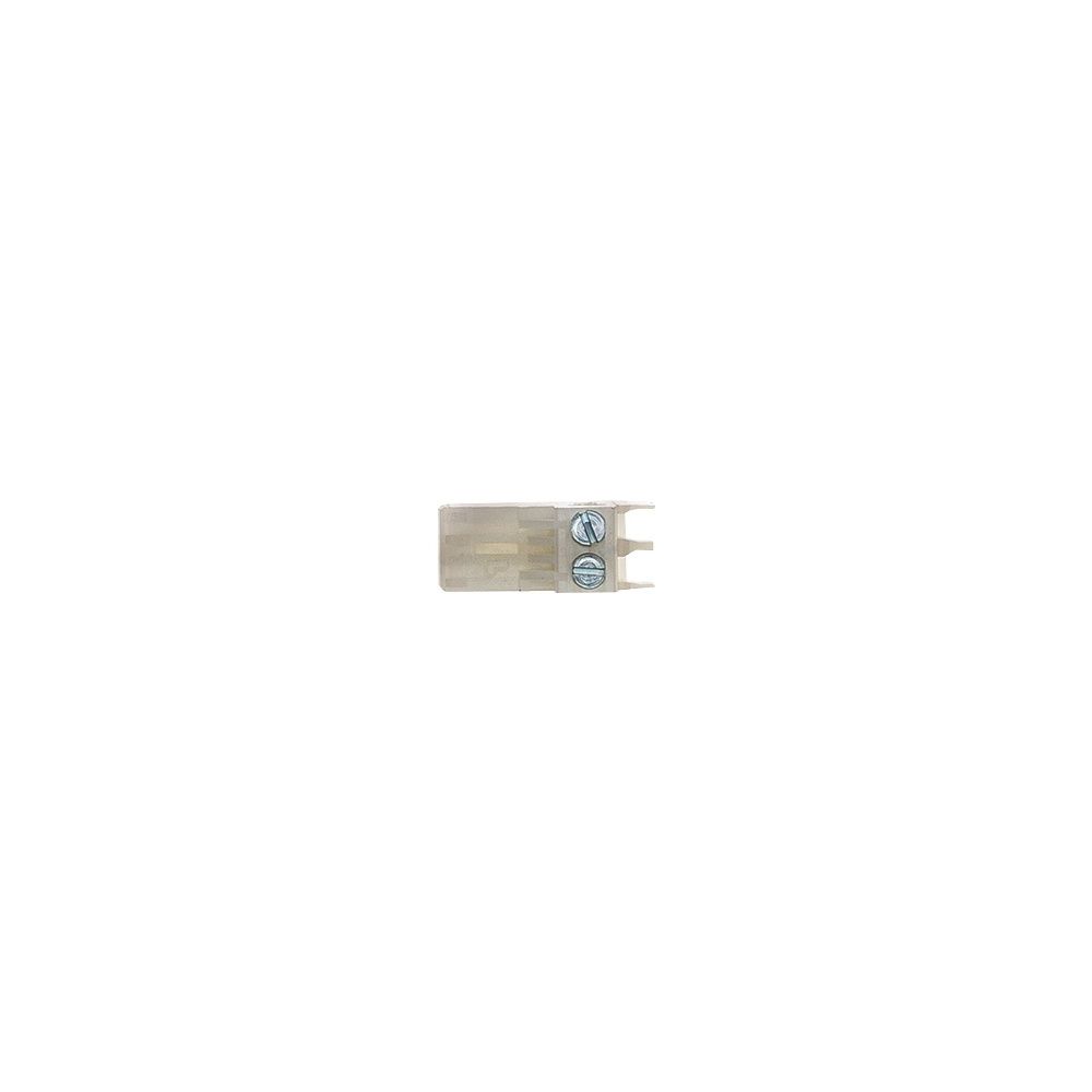 Brötje Stecker LPB Bus, 603492... BROETJE-603492 4017042603492 (Abb. 1)