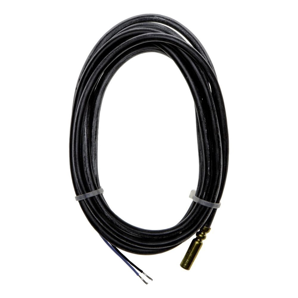 Brötje Kollektorfühler KF 25N, 6mm, für Sonderfunktionen... BROETJE-604062 4017042604062 (Abb. 1)