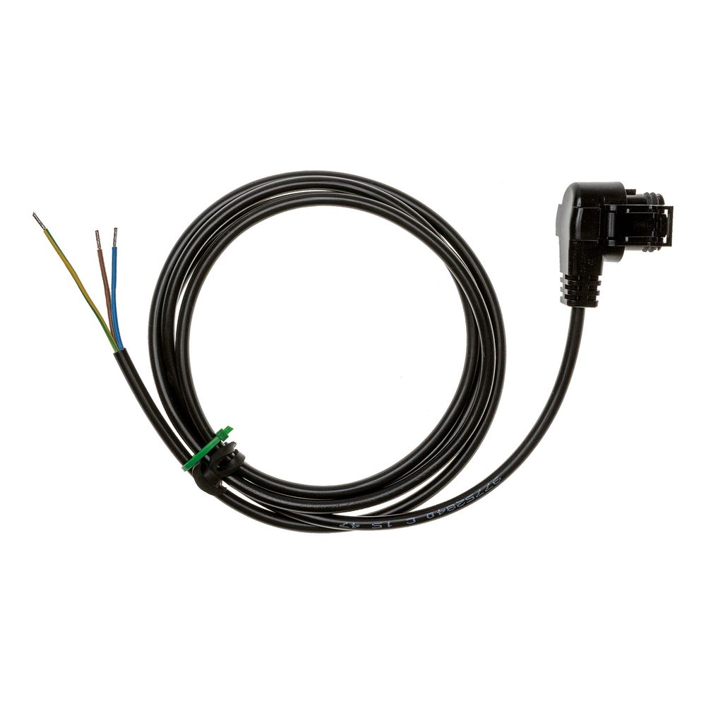 Brötje Anschlussleitung für Grundfos Alpha... BROETJE-609586 4017042609586 (Abb. 1)