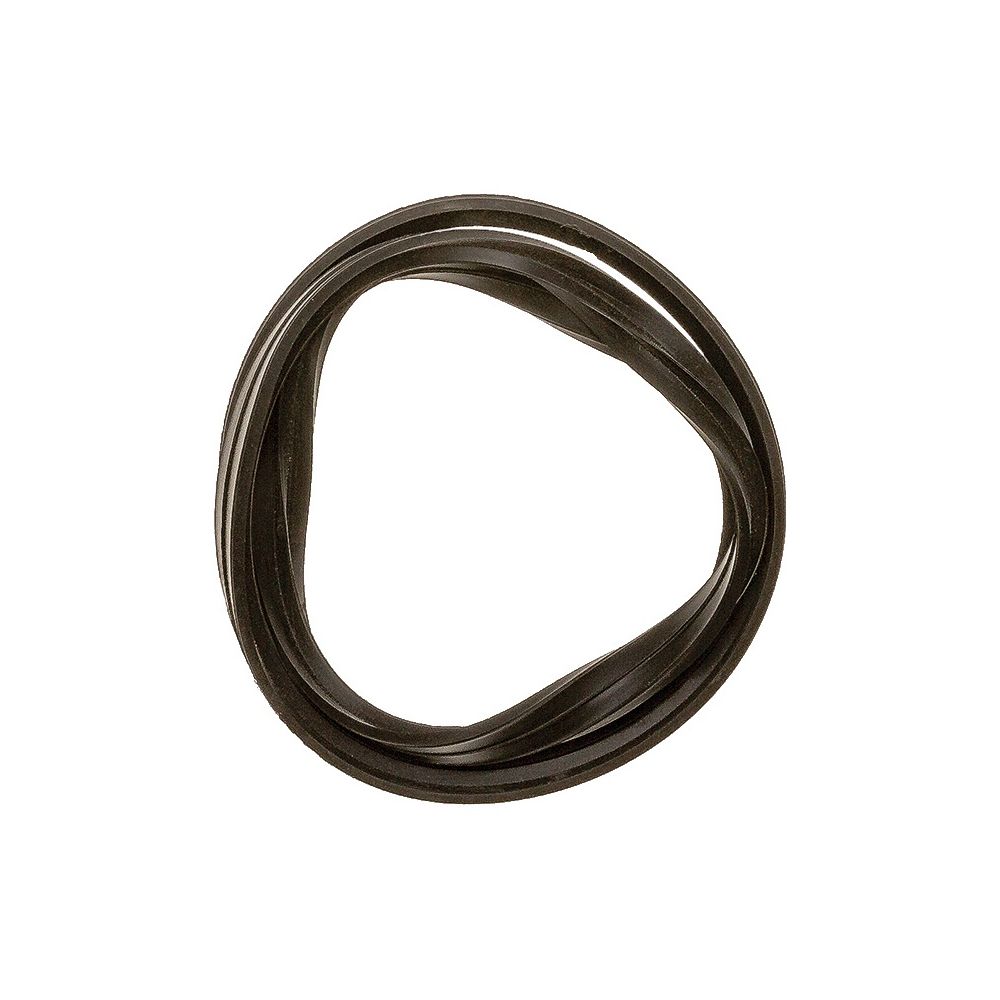 Brötje Dichtung Adapter Abgas DN 250 für SGB 320–500... BROETJE-609906 4017042609906 (Abb. 1)