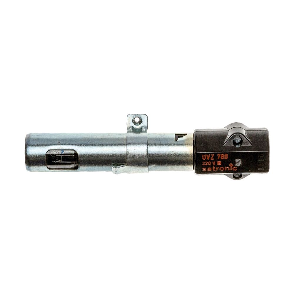 Brötje UV-Zelle UVZ 780, für TTG 760 ohne Flansch... BROETJE-611152 4017042611152 (Abb. 1)
