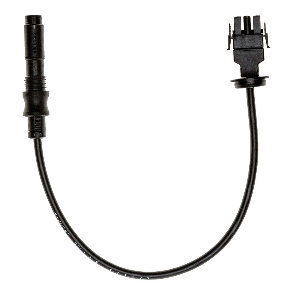 Brötje UV-Flammenfühler komplett, nach Stückliste... BROETJE-611183 4017042611183 (Abb. 1)