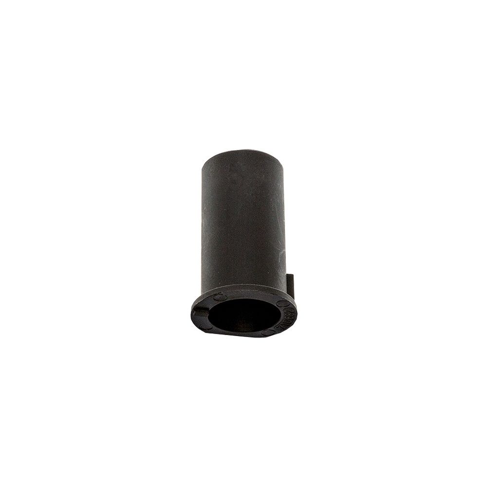 Brötje Fotowiderstands-Adapter QRB1 22D 43mm lang, für Landis und Staefa... BROETJE-611251 4017042611251 (Abb. 1)
