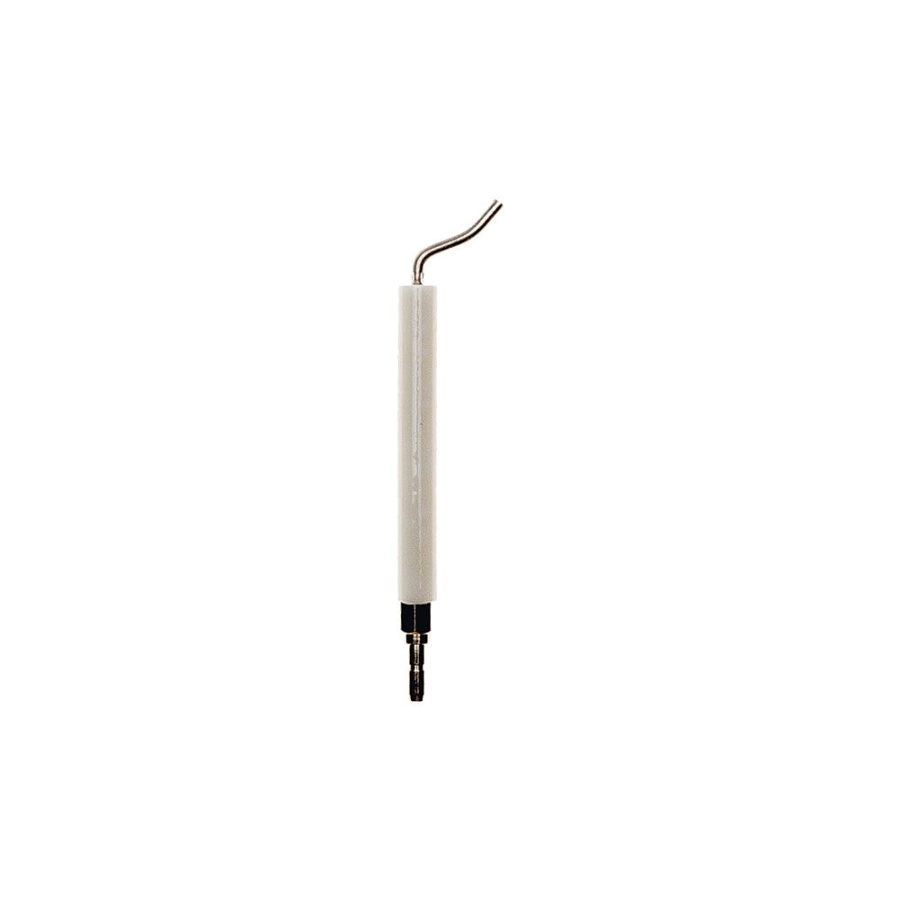 Brötje Zündelektrode 8x60mm, 16.5 NZ... BROETJE-612104 4017042612104 (Abb. 1)
