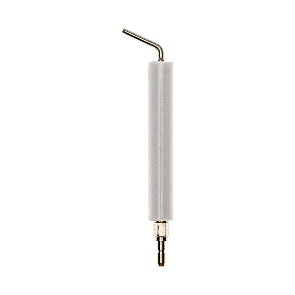 Brötje Zündelektrode 11x68/14 NZ, 612142... BROETJE-612142 4017042612142 (Abb. 1)
