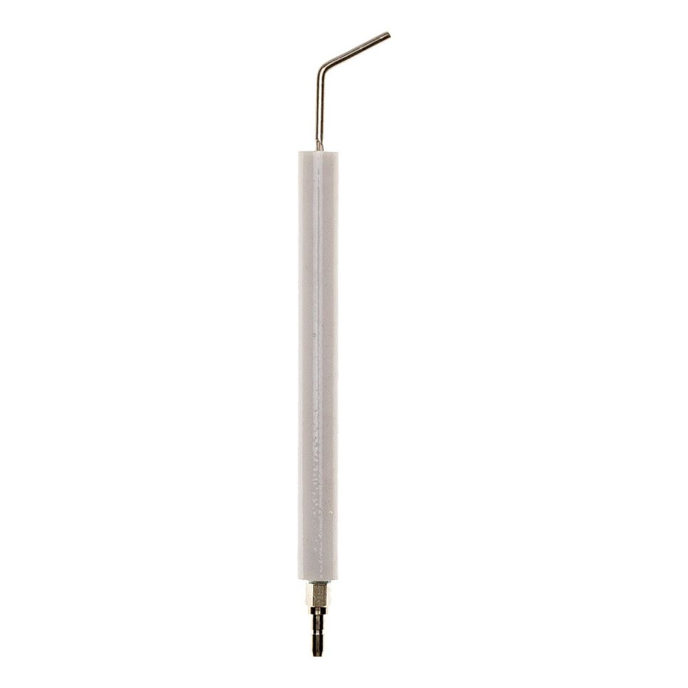 Brötje Zündelektrode 11x110/30mm, 612203... BROETJE-612203 4017042612203 (Abb. 1)