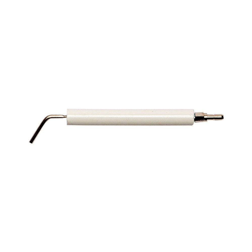 Brötje Zündelektrode 11x85mm, 23.5 NZ... BROETJE-612234 4017042612234 (Abb. 1)