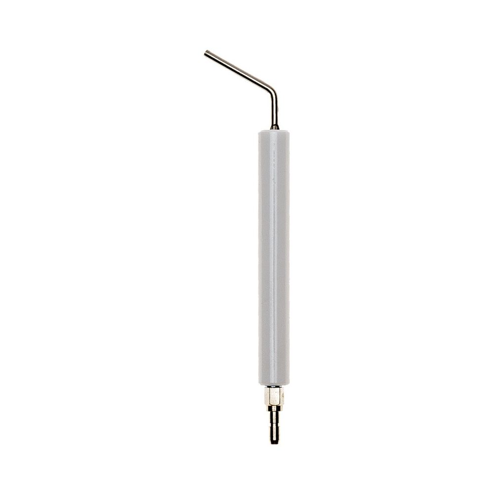 Brötje Zündelektrode 11x85mm, 25 NZ... BROETJE-612241 4017042612241 (Abb. 1)