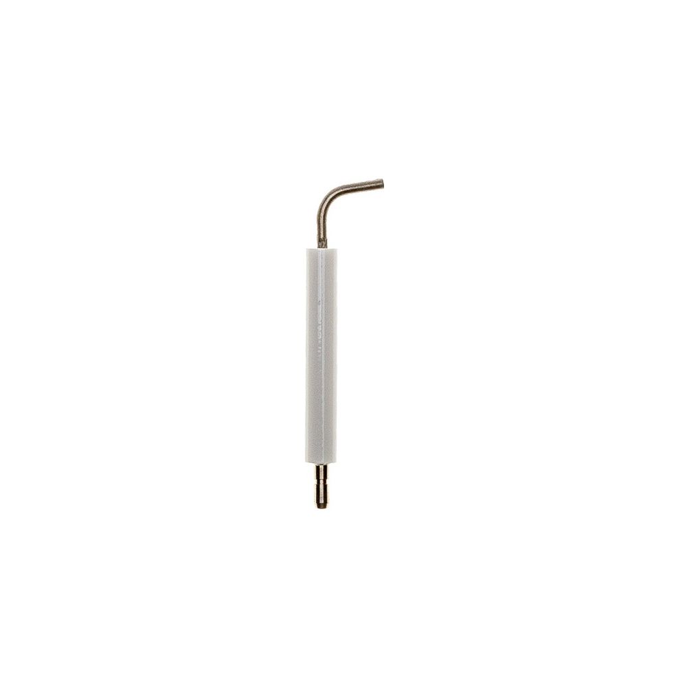 Brötje Ionisationselektrode 8x50/13mm NZ... BROETJE-612432 4017042612432 (Abb. 1)