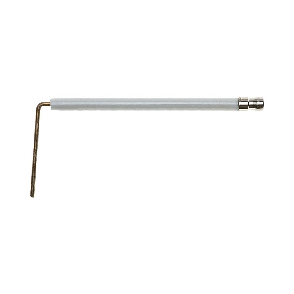 Brötje Ionisationselektrode 6x81/5mm für K6X-G... BROETJE-612500 4017042612500 (Abb. 1)