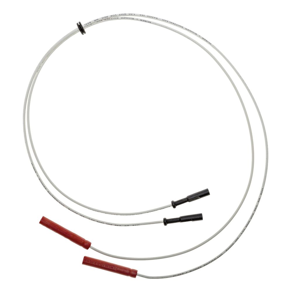 Brötje Zündleitung JET 4.5, 470mm, 7836921... BROETJE-7836921 4017042264631 (Abb. 1)
