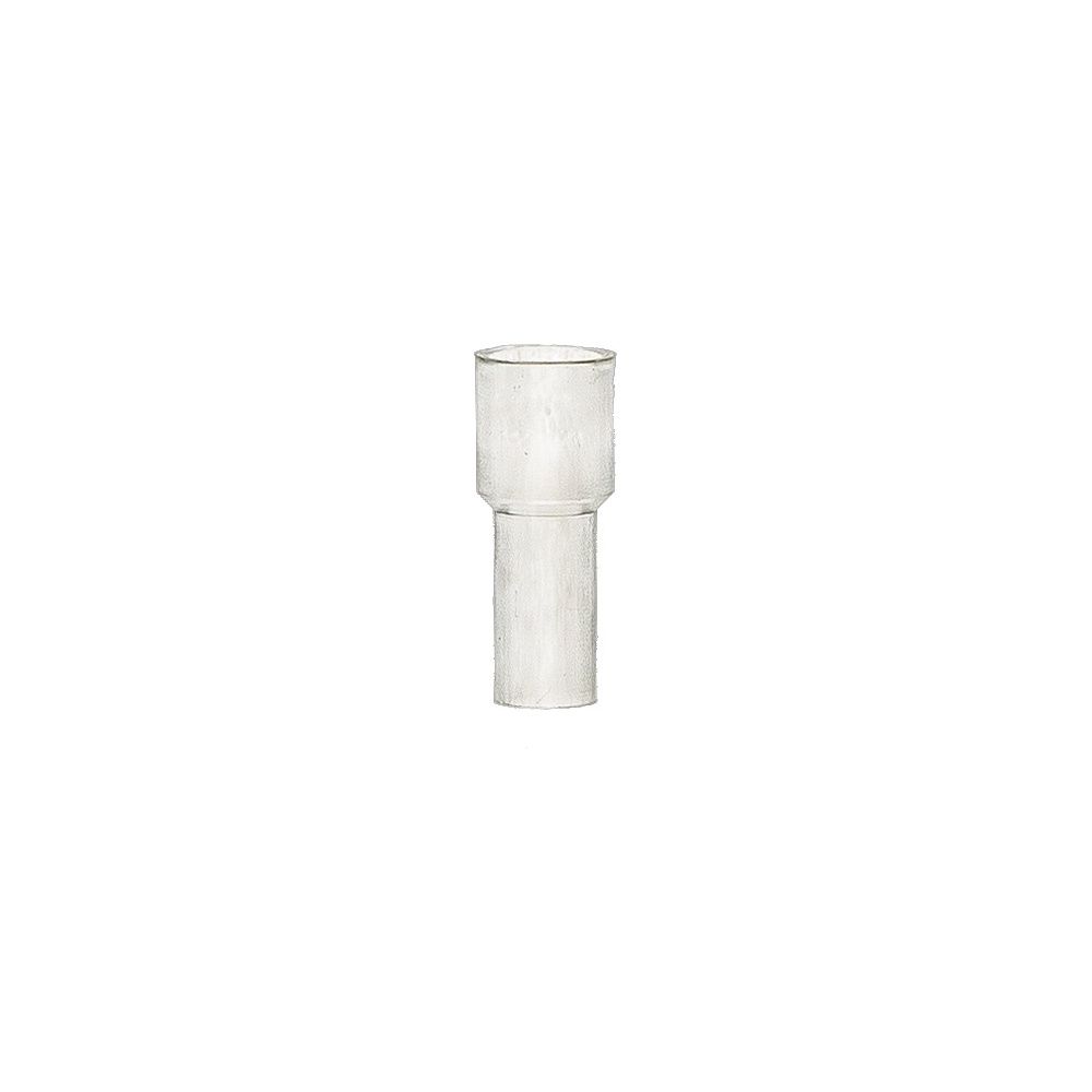 Brötje Isoliermatte Kesselfront, 7311348... BROETJE-7311348 4017042118873 (Abb. 1)