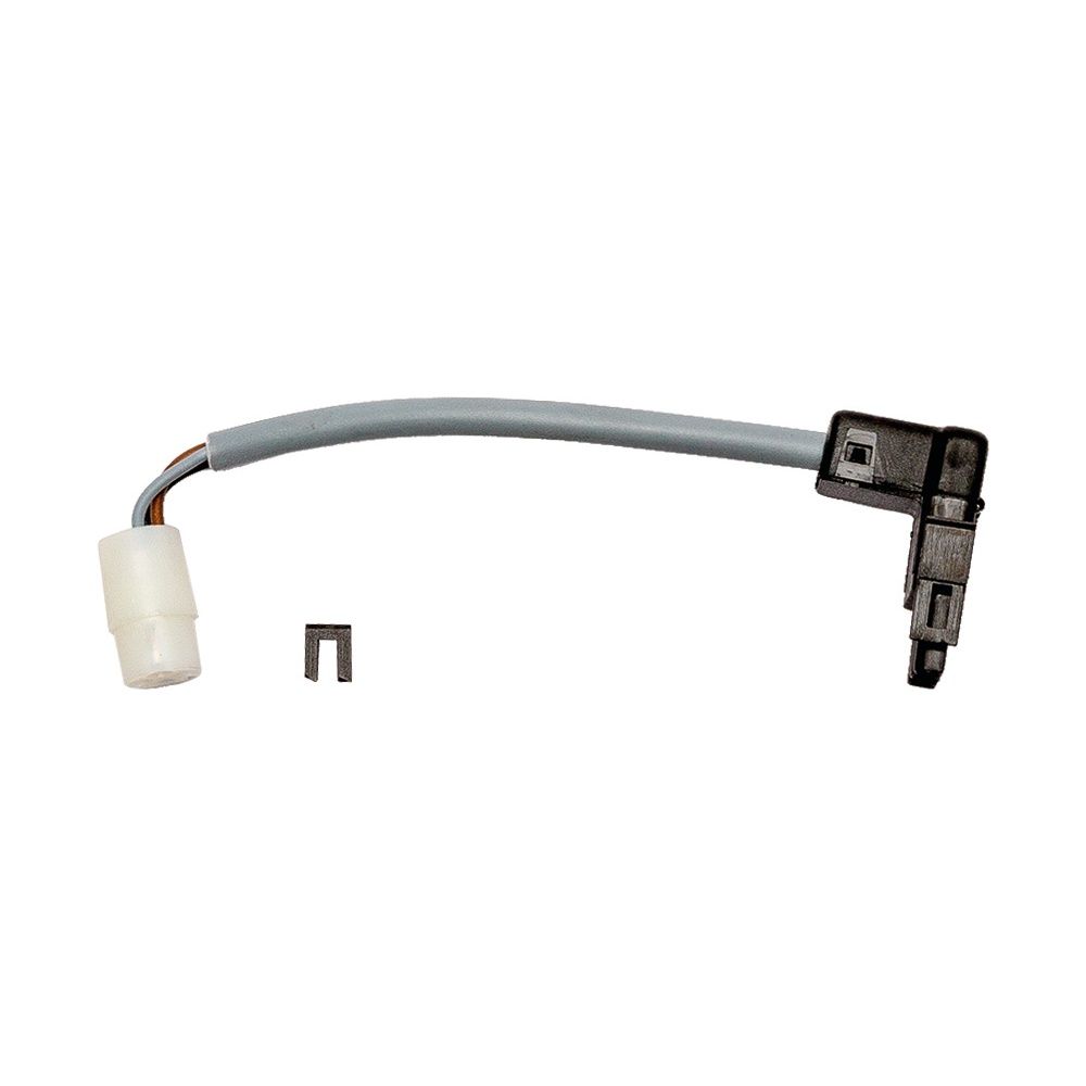Brötje Adapter für Steuerleitung IRD1010, 3-adrig, 150mm lang, mit 2 Steckern... BROETJE-613507 4017042613507 (Abb. 1)