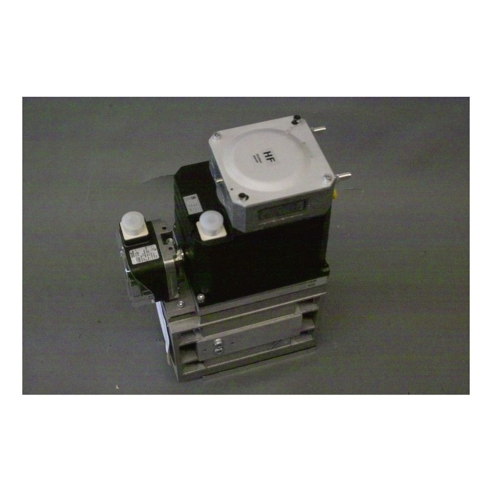 Brötje Kompakteinheit R 1 1/2", für Armaturengruppe, 716652... BROETJE-614269 4017042614269 (Abb. 1)