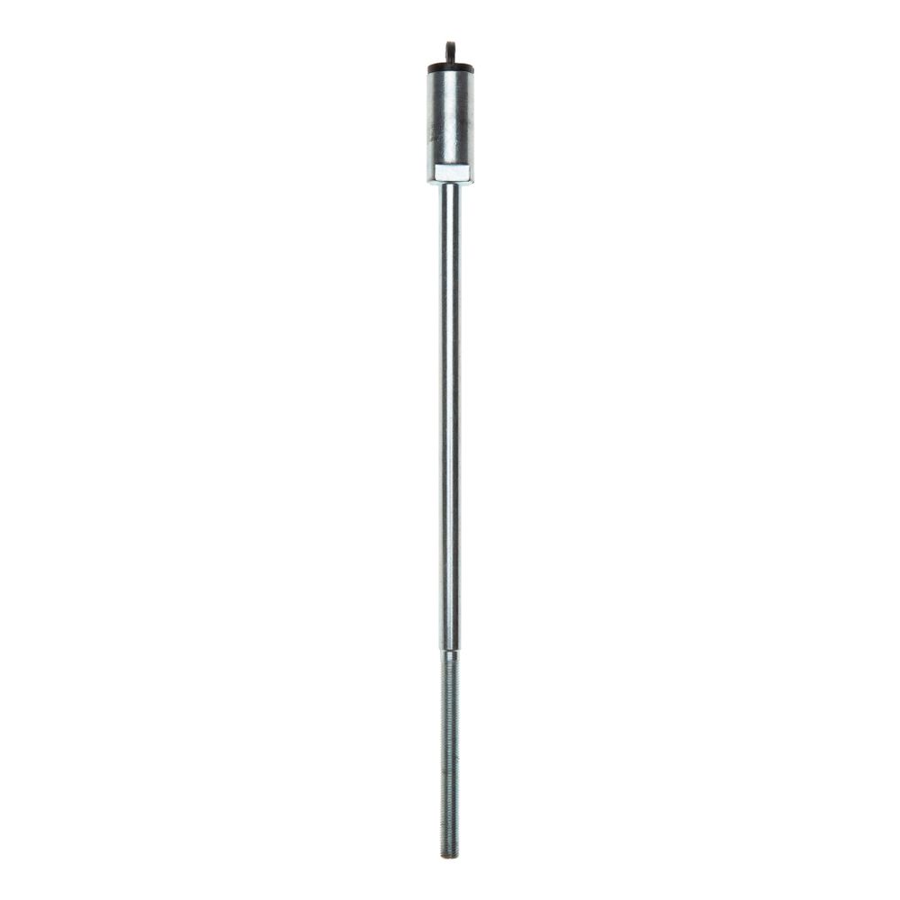 Brötje Düsenstock 300/41mm lang 9/16"/M8x1... BROETJE-614849 4017042614849 (Abb. 1)