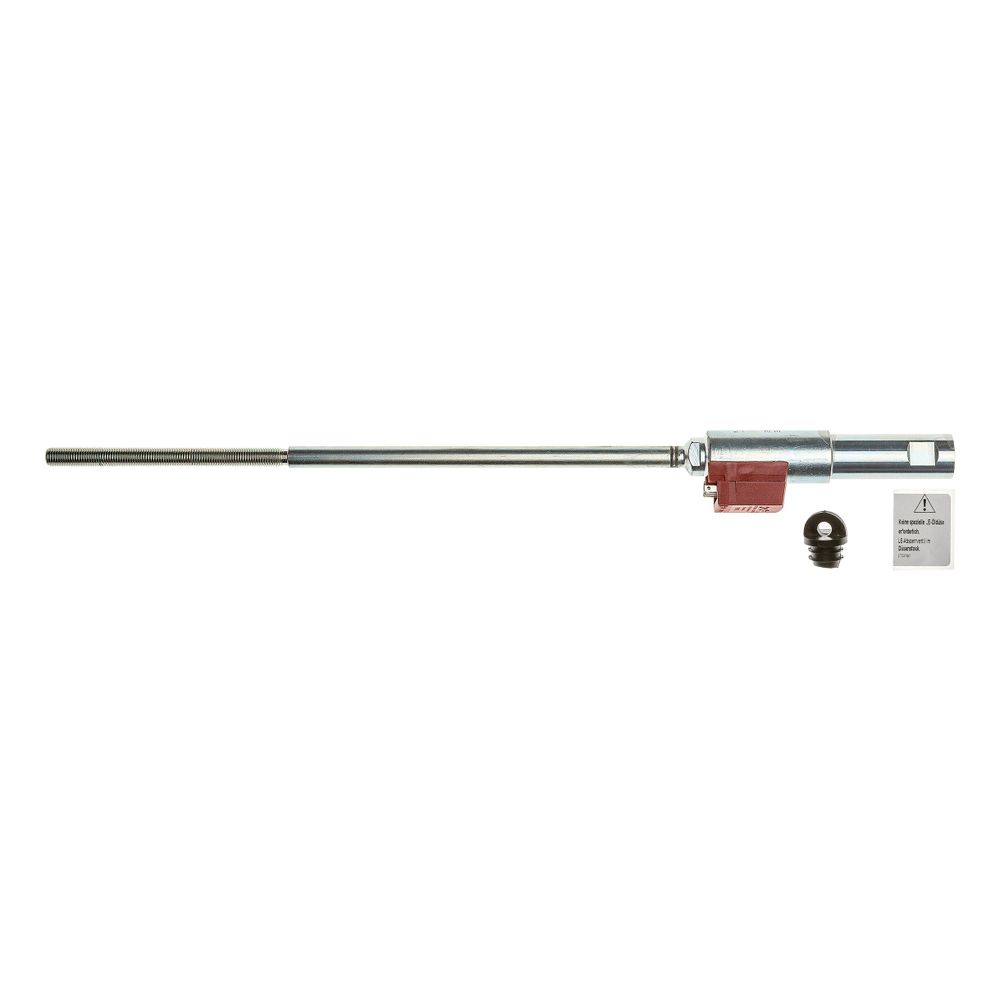 Brötje Düsenstock-Set LE, mit Düsenstock, 734222... BROETJE-615044 4017042615044 (Abb. 1)