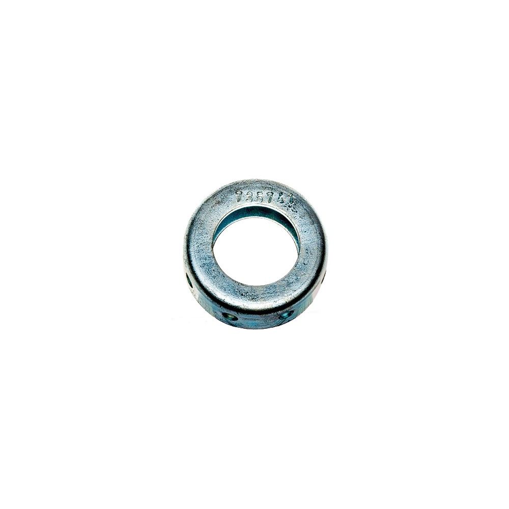 Brötje Gasring 28/48x15, Bohrung 5,5D... BROETJE-615440 4017042615440 (Abb. 1)