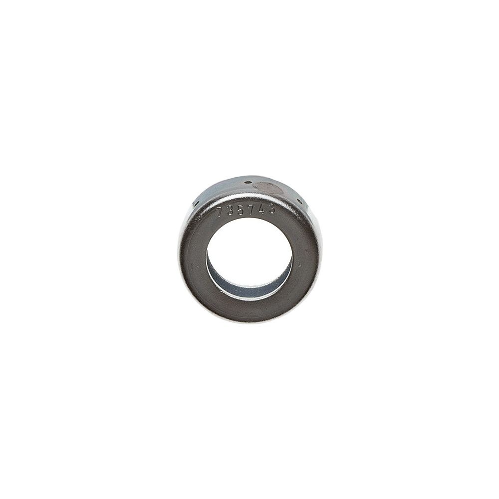 Brötje Gasring 28/48x15, Gasbohrung 3,6D... BROETJE-615457 4017042615457 (Abb. 1)