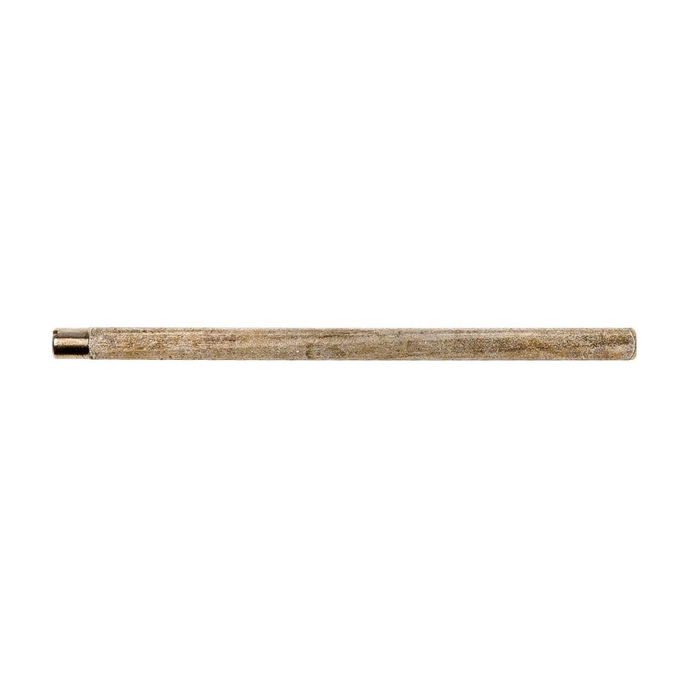 Brötje Klappenwelle 8x8x141mm, 615655... BROETJE-615655 4017042615655 (Abb. 1)