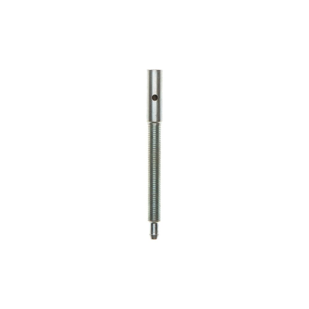 Brötje Stellspindel M8x1, 92mm lang, 615716... BROETJE-615716 4017042615716 (Abb. 1)