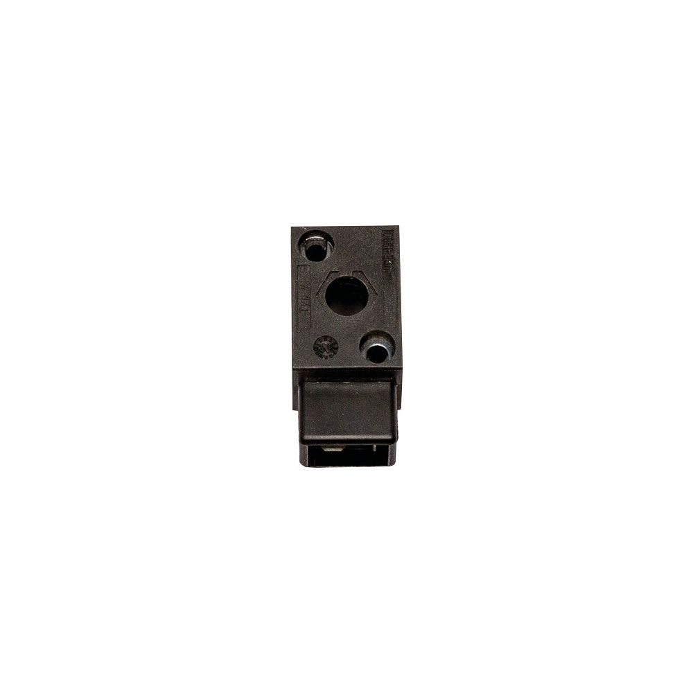 Brötje Spule für Pumpe 750109/10/43, 220V/50Hz, ohne Kabel... BROETJE-616195 4017042616195 (Abb. 1)