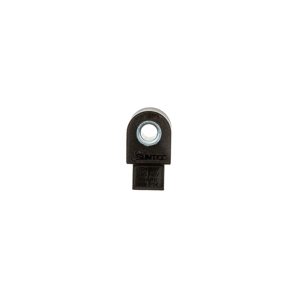 Brötje Spule für Pumpe 750103/29/30 Suntec, 230V 50/60Hz, ohne Kabel... BROETJE-616201 4017042616201 (Abb. 1)