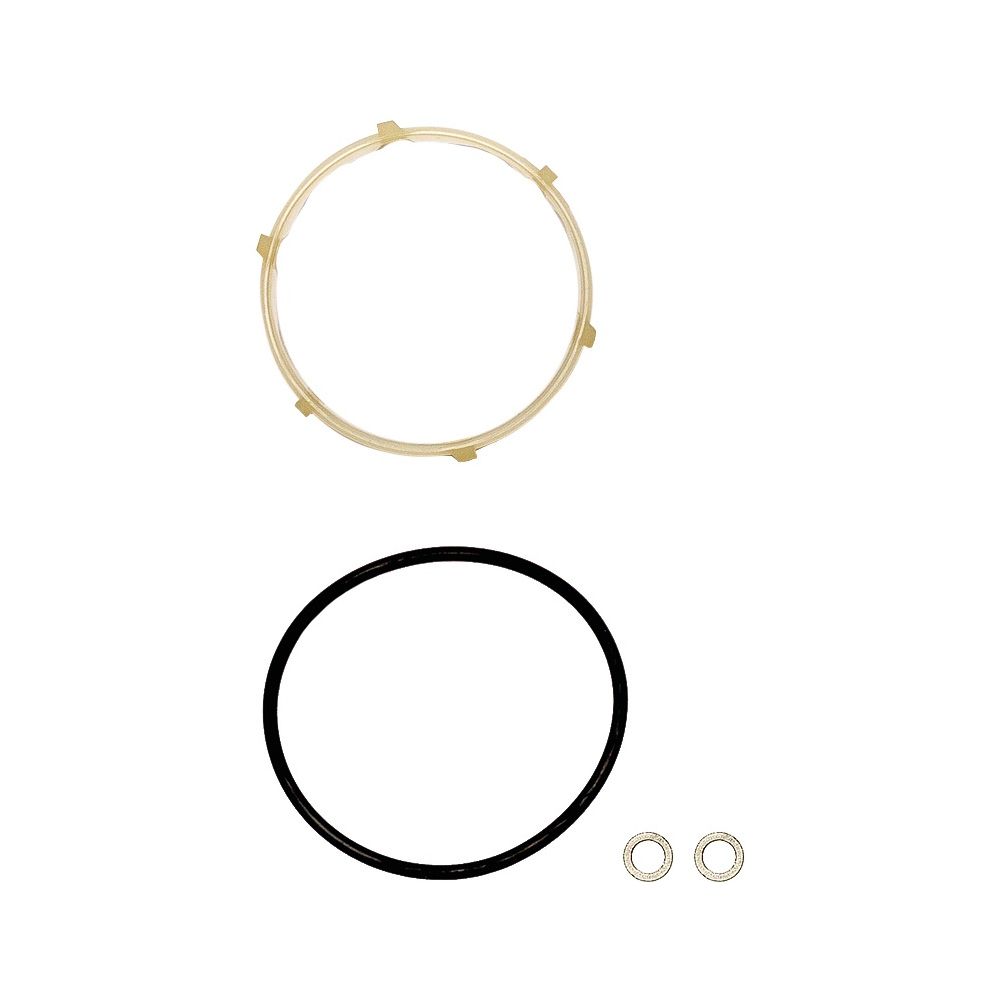 Brötje Filter- und Dichtungssatz, 616218... BROETJE-616218 4017042616218 (Abb. 1)