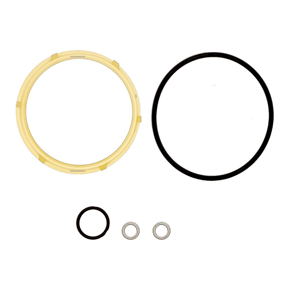 Brötje Filter- und Dichtungssatz, 616225... BROETJE-616225 4017042616225 (Abb. 1)