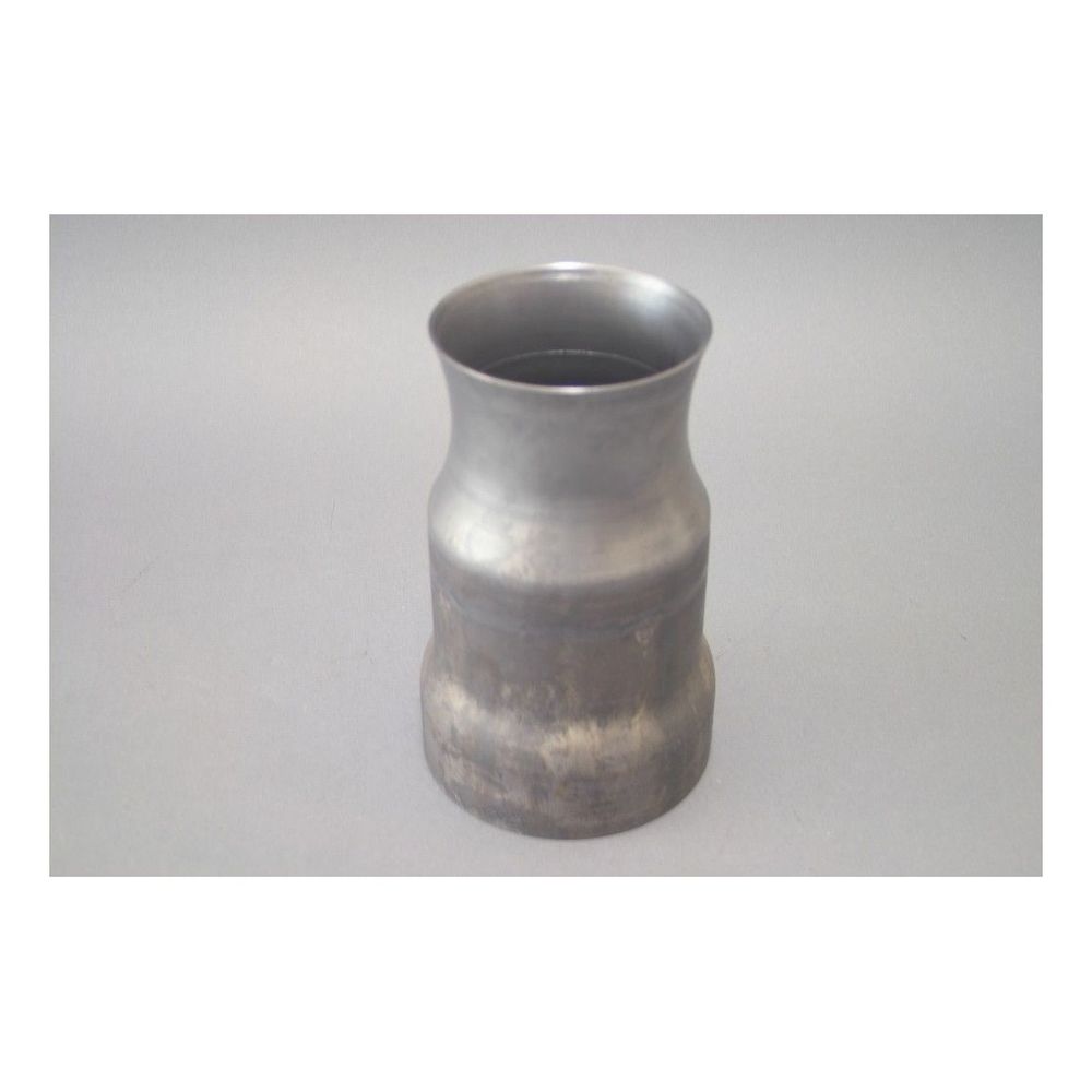 Brötje Mischrohr 136/92x217mm, St-Rohr 120x2, NZ... BROETJE-617437 4017042617437 (Abb. 1)