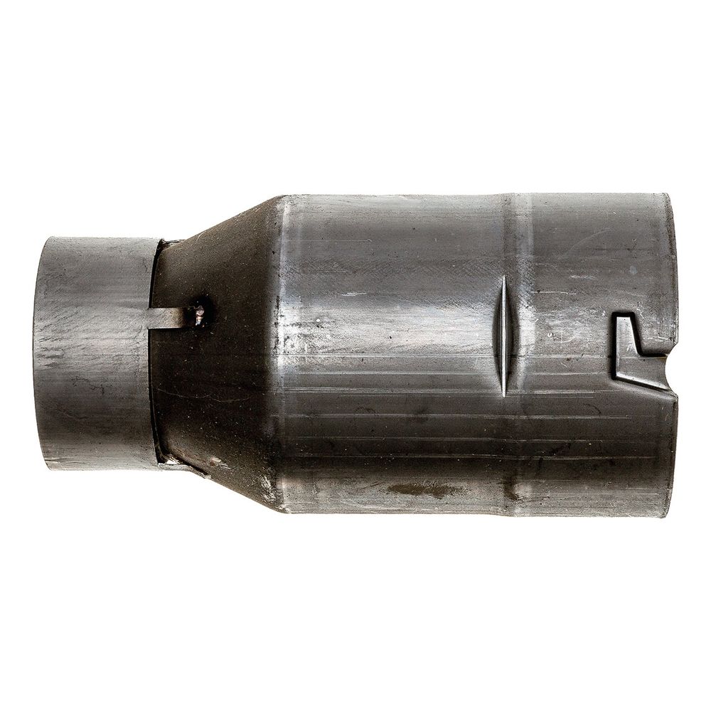 Brötje Mischrohr KR 100/60x155mm, mit Arretierung, ohne Abtropfleiste... BROETJE-617574 4017042617574 (Abb. 1)
