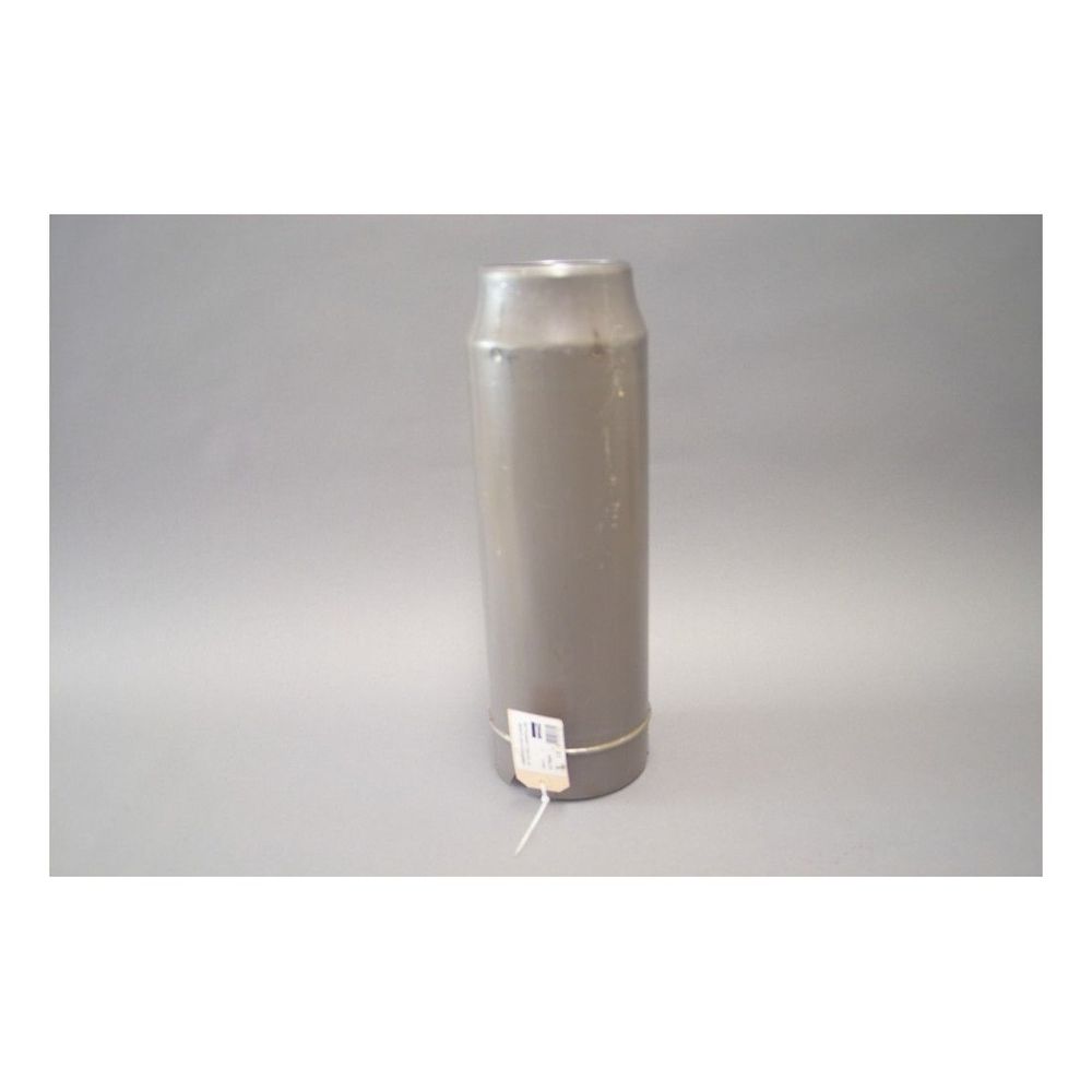 Brötje Mischrohr D 113,5x455mm, mit Schnellverschluss... BROETJE-617840 4017042617840 (Abb. 1)