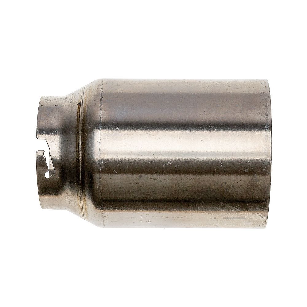 Brötje Flammenrohr D100/76,5x150mm... BROETJE-617963 4017042617963 (Abb. 1)