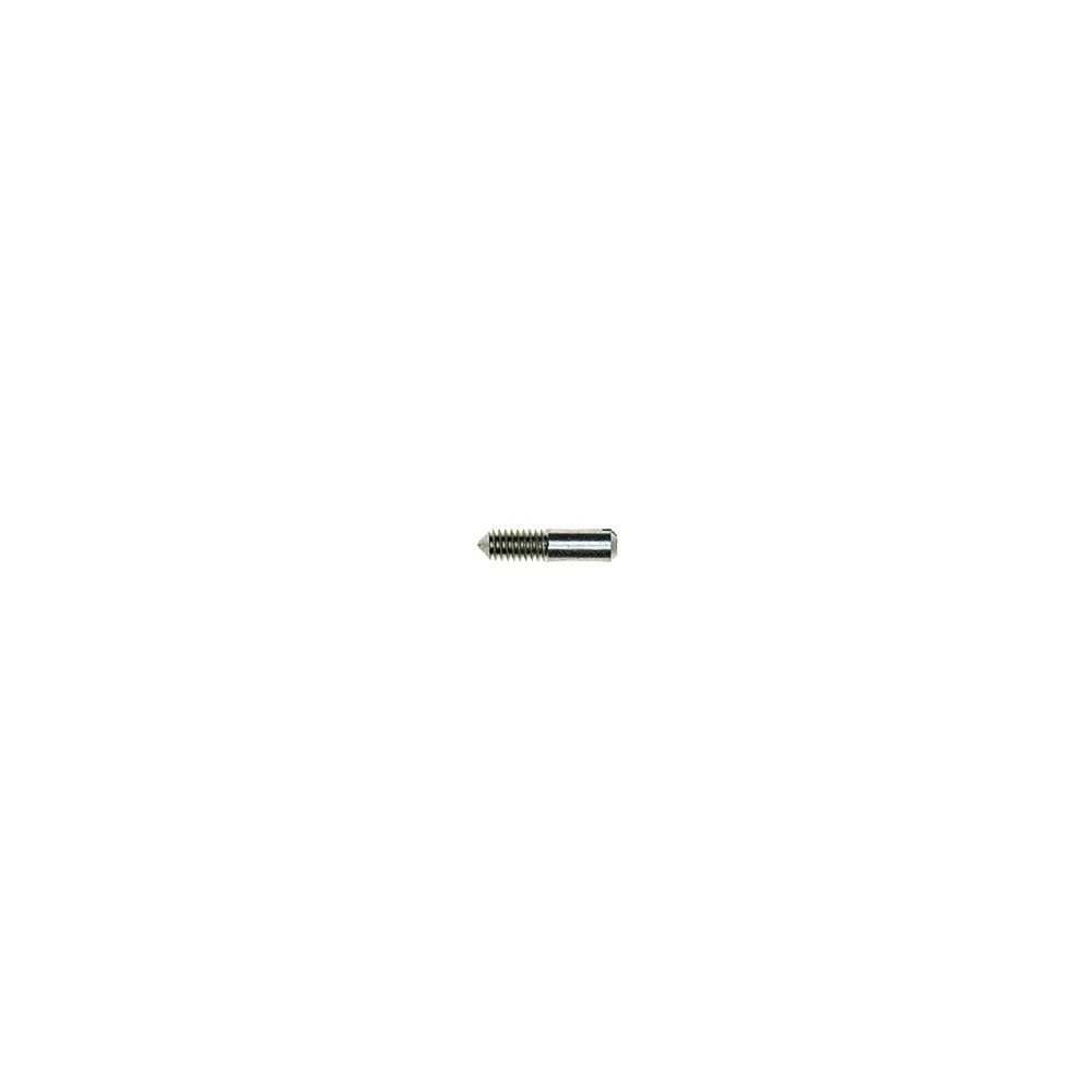 Brötje Schaftschraube M4x16mm, 618915... BROETJE-618915 4017042618915 (Abb. 1)