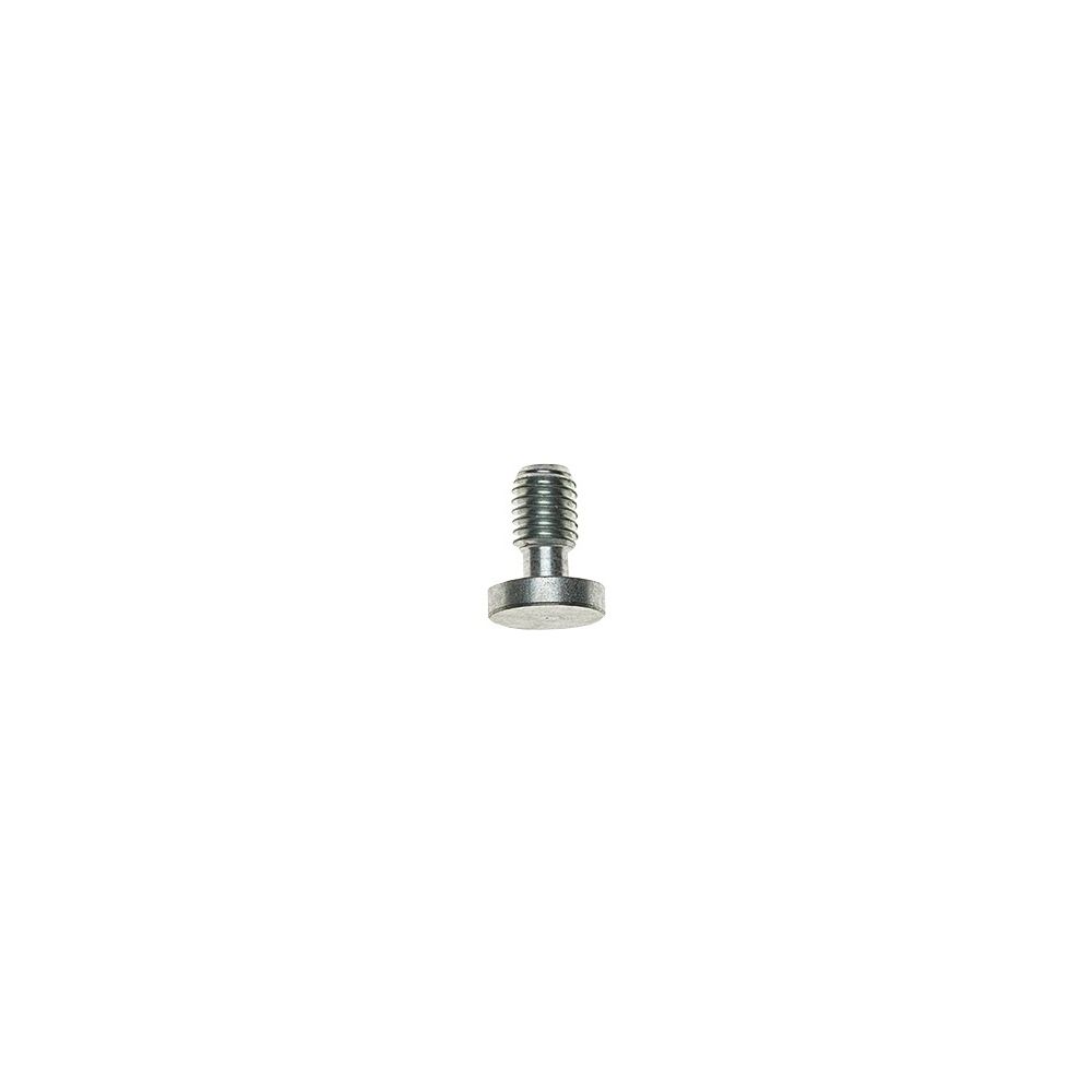 Brötje Klemmschraube M8x18 LH D5/14... BROETJE-618939 4017042618939 (Abb. 1)